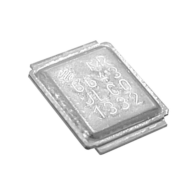 IRF6643TRPBF, 6643, DirectFET® Isometric SMD Mosfet Transistör