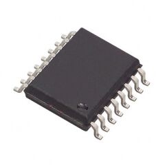 PCF8574T, SOP-16 SMD Entegre Devre