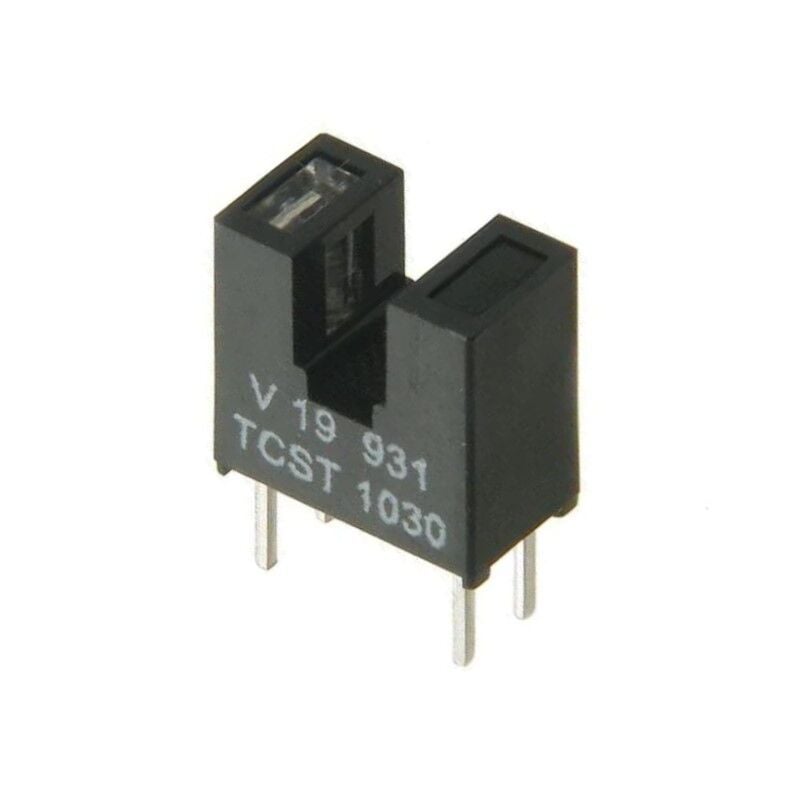 TCST1030, 3.1mm Optik Sensör
