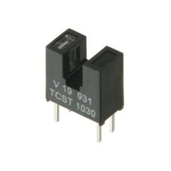 TCST1030, 3.1mm Optik Sensör
