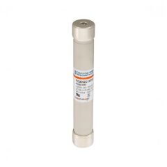FD20GC100V50T, 20x127mm 1000V 50A gR Sigorta