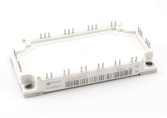 FS150R12KT3, IGBT Modül