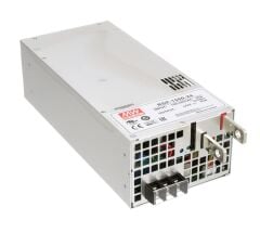 RSP-1500-15, 15VDC 100A PFC 1500W Güç Kaynağı, Mean Well
