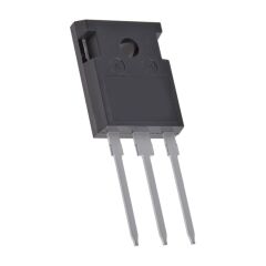 IKW30N65H5 (K30EH5), 650V 55A TO-247 IGBT Transistör