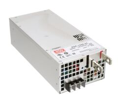 RSP-1500-27, 27VDC 56A PFC 1512W Güç Kaynağı, Mean Well