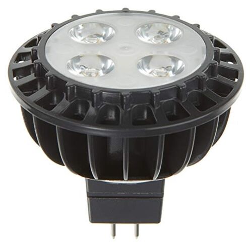 Samsung SI-M8W082AD1EU, 7.7W 2700K 420lm 40d LED Spot