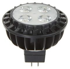 Samsung SI-M8W082AD1EU, 7.7W 2700K 420lm 40d LED Spot