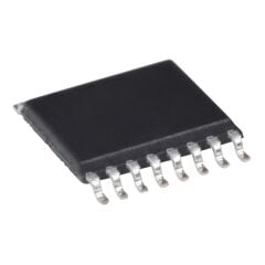 MT6835GT-STD-R (6835-STD), TSSOP-16 SMD Pozisyon Sensörü