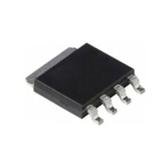 PSMN1R5-40YSD (1D5S40Y), NPN 40V 240A LFPAK-56 SMD Mosfet Transistör