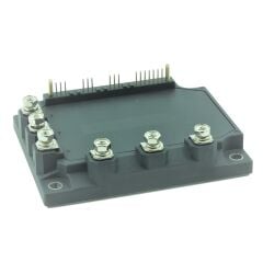 PM150CL1A120, 1200V 150A IGBT Modül