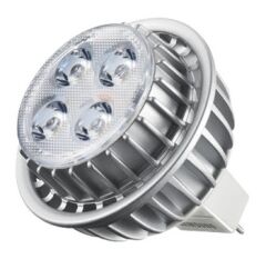 Samsung SI-M8W085AD1EU, 7W 2700K 350lm 40d LED Spot