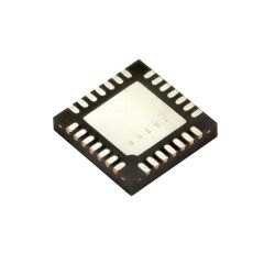 LTC3850EUF, 3850, QFN-28 (4x4mm) SMD Voltaj Regülatör