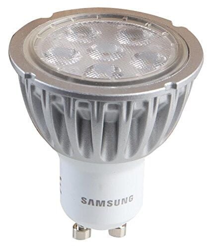 Samsung SI-M8W042BB1EU, 3.3W 2700K 210lm 25d LED Spot
