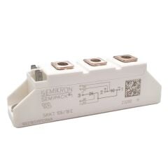 SKKT 106/18E, 1800V 106A Tristör Modül