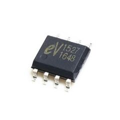 EV1527, SOIC-8 SMD Entegre Devre