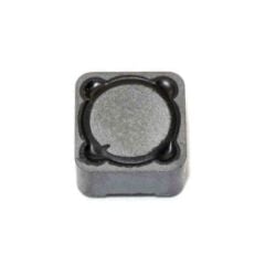 SRI1204-331M, 330uH 1A 12x4.5mm SMD Power Bobin
