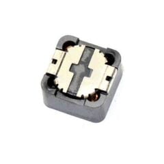 SRI1204-331M, 330uH 1A 12x4.5mm SMD Power Bobin