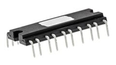 TPD4135K, HDIP-26 Akıllı Güç Modülü