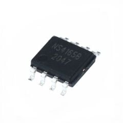 NS4165B, SOIC-8 SMD Entegre Devre