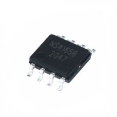 NS4165B, SOIC-8 SMD Entegre Devre