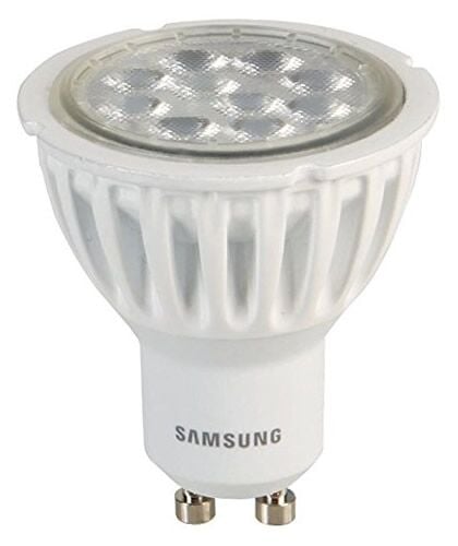 Samsung SI-M8W06SBD0EU, 4.6W 2700K 310lm 40d LED Spot