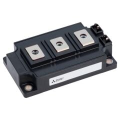 CM600DY-24A, 1200V 600A IGBT Modül