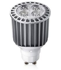Samsung SI-M8W072BB1EU, 6.5W 2700K 350lm 25d LED Spot