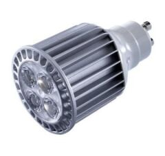 Samsung SI-M8W072BD1EU, 6.5W 2700K 350lm 40d LED Spot
