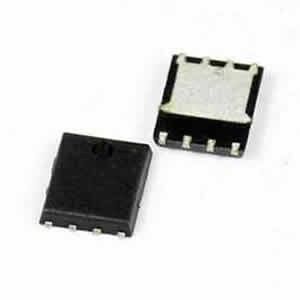 AONS21309C, 21309C, DFN-8 (5x6mm) SMD Mosfet Transistör