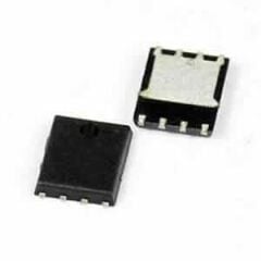 AONS21309C, 21309C, DFN-8 (5x6mm) SMD Mosfet Transistör