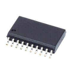 SN75172DWR, SOIC-20 SMD Entegre Devre