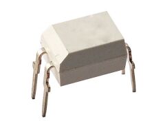 TCET1100 (ET1100) DIP-4 Optokuplör