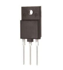 BUH1015HI, ISOWATT-218 Transistör