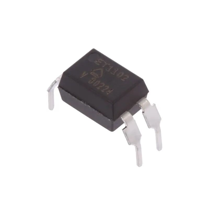 TCET1102G, ET1102, DIP-4 Optokuplör