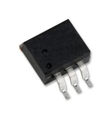 LM2940SX-5, LM2940S-5, TO-263 SMD Voltaj Regülatör