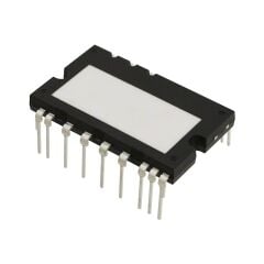 FNA41560B2, 600V 15A SPM-26 Akıllı Güç Modülü