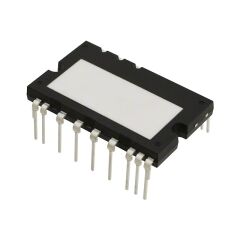 FNA41560B2, 600V 15A SPM-26 Akıllı Güç Modülü