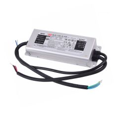 XLG-150-H-AB, 150W Sabit Güç, Dimedilebilir LED Sürücü, Mean Well