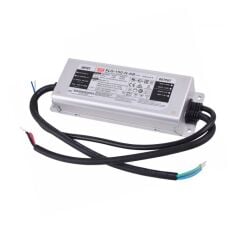 XLG-150-H-AB, 150W Sabit Güç, Dimedilebilir LED Sürücü, Mean Well