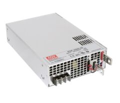 RSP-3000-48, 48VDC 62.5A PFC 3000W Güç Kaynağı, Mean Well