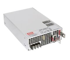 RSP-3000-48, 48VDC 62.5A PFC 3000W Güç Kaynağı, Mean Well