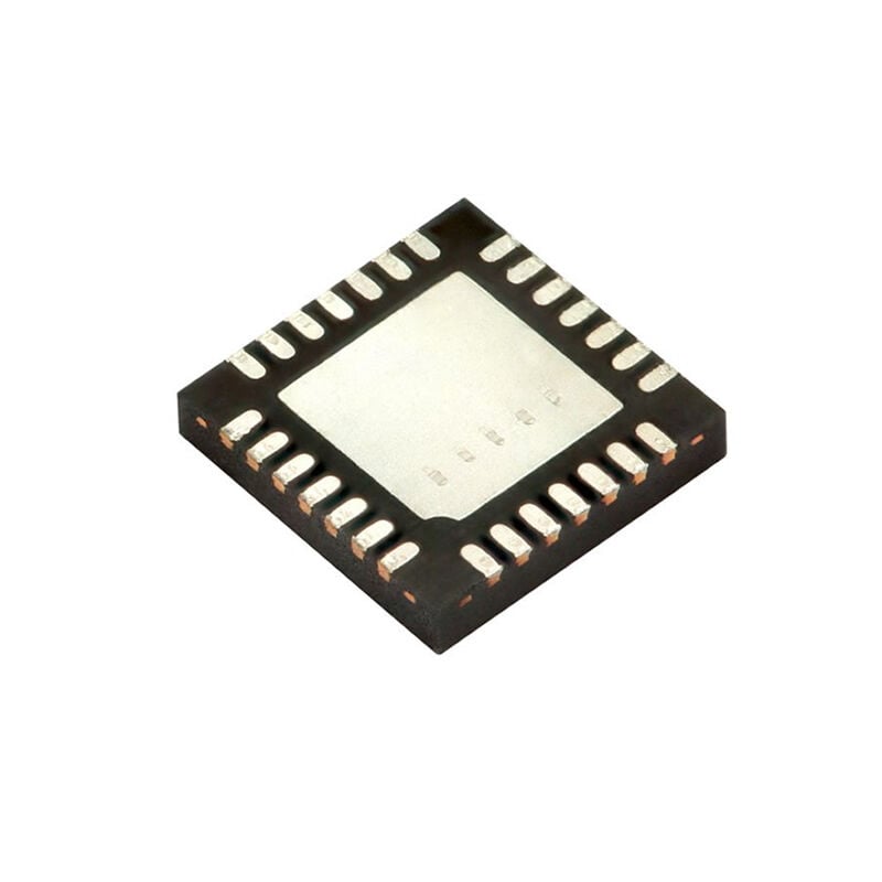 CY7C65632-28LTXC, QFN-28 SMD Entegre Devre