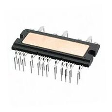 SCM1246MF, Entegre Güç Modülü