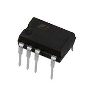 TOP258MN, DIP-10C Entegre Devre