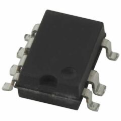 TOP258GN, SMD-8C Entegre Devre