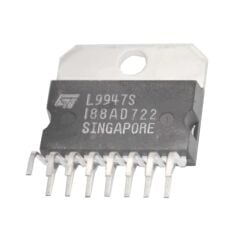 L9947S, Multiwatt-15 Entegre Devre
