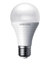 Samsung SI-I8W041140EU, 3.6W 2700K 250lm 140d LED Ampul