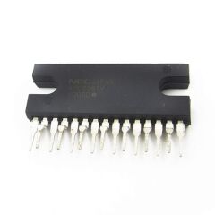 UPC2581V, SIP-15 Entegre Devre