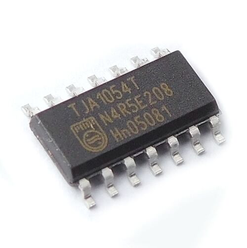 TJA1054T, SOIC-14 SMD Entegre Devre