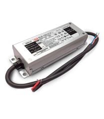 XLG-150-M-AB, 150W Sabit Güç, Dimedilebilir LED Sürücü, Mean Well